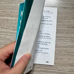 Kỹ năng viết đúng các câu tiếng anh 1029802