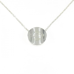 Tiffany 1837 Conch Necklace - Hàng hiệu Authentic