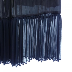 Arobe Skirt - Hàng hiệu Authentic 816907