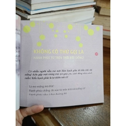 Yêu là yêu, thế thôi - Hoàng Anh Tú 518211