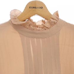 SEE BY CHLOE Áo thun - Hàng hiệu Authentic 774980