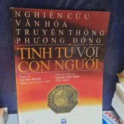 Tinh tú với con người 301795