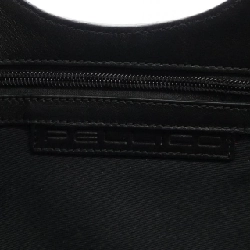 【Mã giảm giá】Túi PELLICO 658863