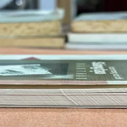 Hành trang vào đời sáng tạo bản thân 🌊 599765