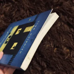 Nàng Anna Xanh Xao 993357