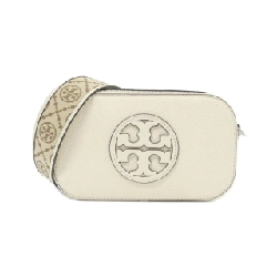 【Sản phẩm mới】Tory Burch Gương Mini Túi Đeo Chéo 171955 Túi Đeo Vai