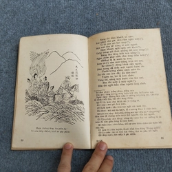 TRUYỆN KIỀU - NGUYỄN DU 517623