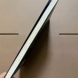 Nghệ thuật tập trung 722533