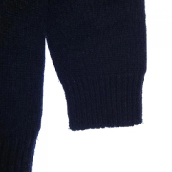 【Mã giảm giá】Celine CELINE Áo len 644755