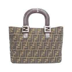 【Vintage】Túi Fendi 26329