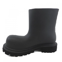 Giày bốt BALENCIAGA - Hàng hiệu Authentic 903999