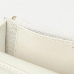 Ví Chanel Timeless Classic Line AP0250 - Hàng hiệu Chính hãng 806446