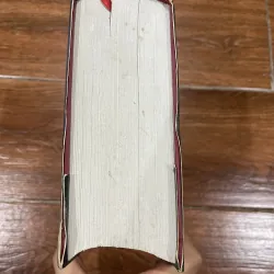 Tổng Tập Hồi Ký của Đại tướng Võ Nguyên Giáp 1031605