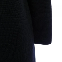 J&M DAVIDSON áo khoác 642213