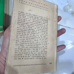 ĐẾ THIÊN ĐẾ THÍCH ( CÓ THỦ BÚT TÁC GIẢ) - NGUYỄN HIẾN LÊ 533578