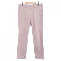 Quần HYSTERIC GLAMOUR - Hàng hiệu Authentic