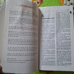 Từ Điển Tin Học & Công Nghệ Thông Tin (Anh - Anh - Việt) 927620