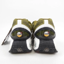 Giày thể thao NIKE DV3337 300 - Hàng hiệu Chính hãng 906865