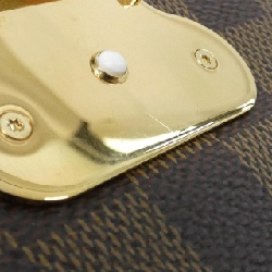 Túi xách vai Louis Vuitton Damier Vavan PM N40108 611961