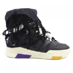 Giày sneaker SAINT LAURENT 686093 04GDB - Hàng hiệu Authentic