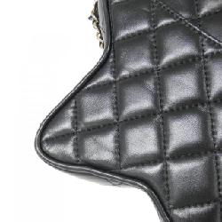 Túi xách chéo Chanel AS4579 - Hàng hiệu Authentic 803213