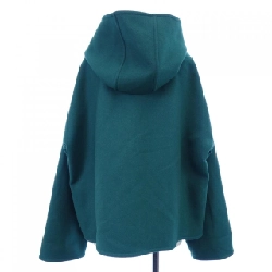 Áo khoác HERMES 4H0147DD 630347