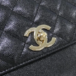 Chanel 93608 Túi - Hàng hiệu Chính hãng 803965