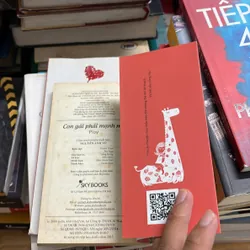 II Tựa sách: Con Gái Phải Mạnh Mẽ (Bản Đặc Biệt) - PLOY - 2015 698000