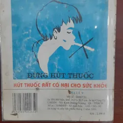 Địa lí 9, in năm 2001 714624