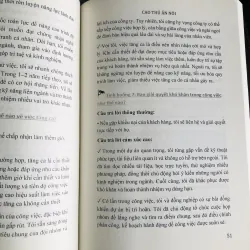 Cao thủ ăn nói 781800