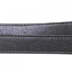 Túi đeo vai Saint Laurent 669299 FAAAZ 612553