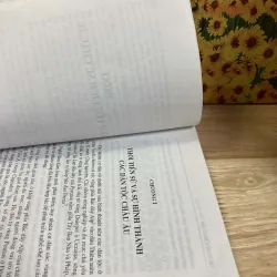 Lịch Sử Châu Âu - Đỗ Đức Thịnh Biên Soạn 961382