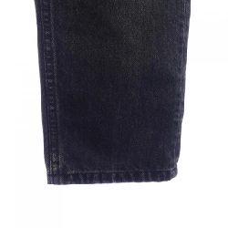 ジョンローレンスサリバン JOHNLAWRENCESULLIVAN Jeans - Hàng hiệu Authentic 888797