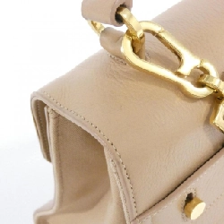 Túi xách San Laurent Muse To Mini 313499 BEFXJ - Hàng hiệu Chính hãng 805544