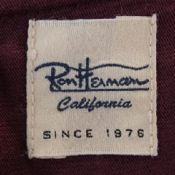 Ron Herman Skirt - Hàng hiệu Authentic 815086