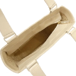 Túi xách vai Chanel Chocolate Bar Line 17809 - Hàng hiệu Authentic 769050