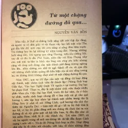 Đứng dậy số 100 1020572