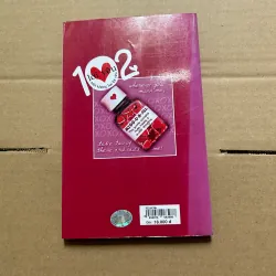 102 lời yêu 997074