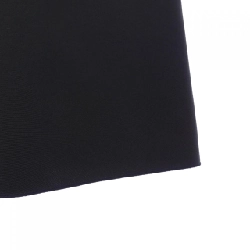 Foxy New York FOXEY NEW YORK 36424 Váy 647415