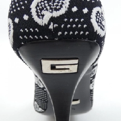 【Mã giảm giá】Giày bốt GUCCI 663783