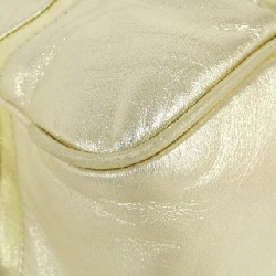 Loewe 325 12 145 Túi - Hàng hiệu Chính hãng 765396