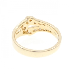 Nhẫn kim cương Pola 0.17CT - Hàng hiệu Chính hãng 838176