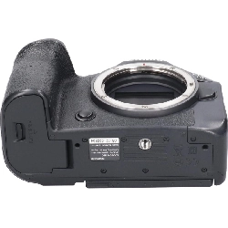 ＥＯＳ Ｒ６ - Hàng hiệu Authentic 879840