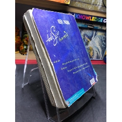 Ánh sao ban ngày mới 70% rách gáy rớt trang ố bẩn có dấu mộc và viết nhẹ trang đầu 2011 Mộc Phạn HPB0906 SÁCH VĂN HỌC 914821