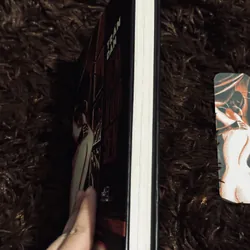 Đêm núm sen (có bookmark) 738863