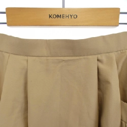 Chân váy TOCCA - Hàng hiệu Authentic 825348