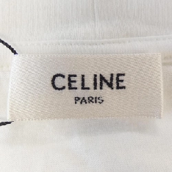 Áo thun CELINE - Hàng hiệu Chính hãng 901376