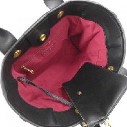 Túi xách Chanel Deauville Line AS3257 618338