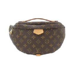 Túi đeo chéo Louis Vuitton Monogram M43644 - Hàng hiệu Authentic