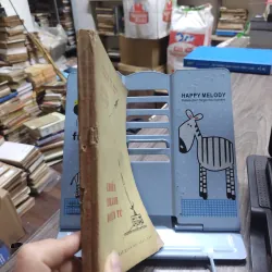 Sách: Chiến tranh điện tử - TG: Nguyễn Thu Phong - Nguyễn Văn Đáp (A3) 735171